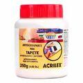 Segura Tapete Acrilex